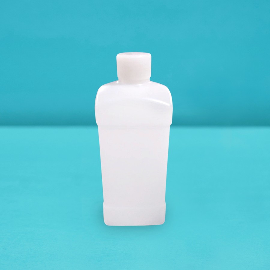 sp-pesticide-bottle-500ml