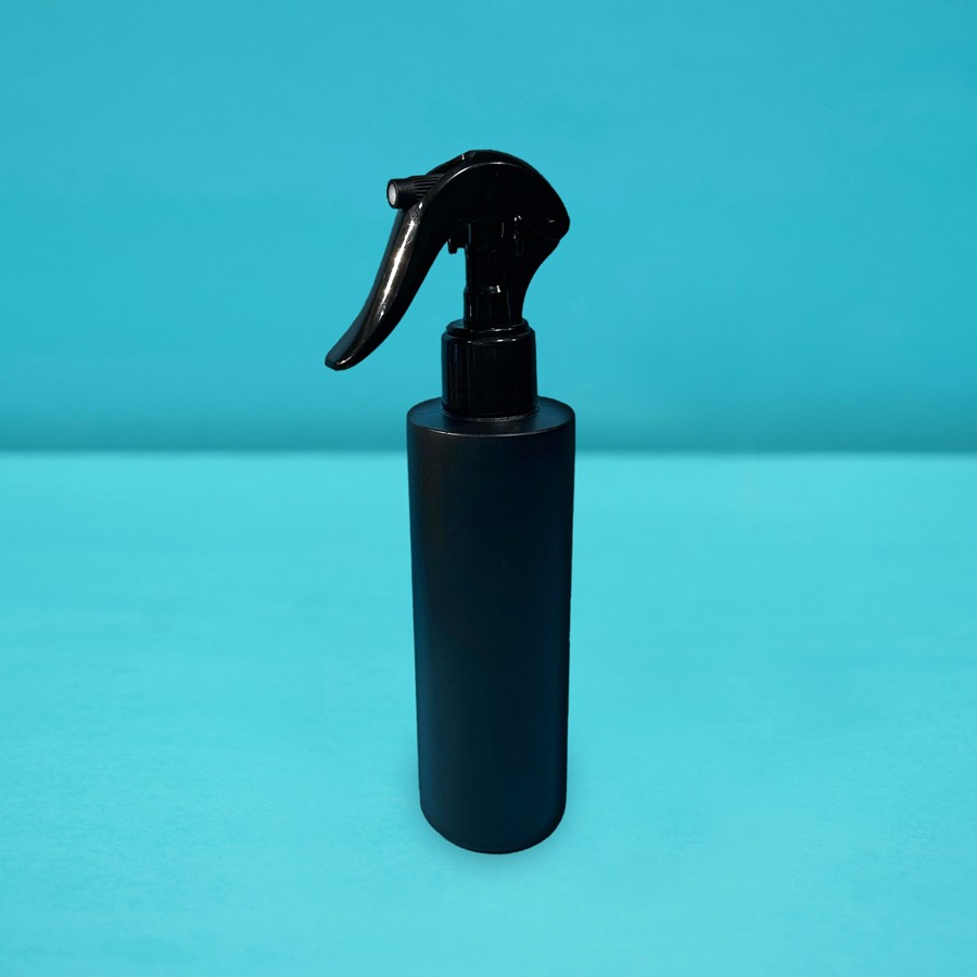 sp-spray-bottle-2