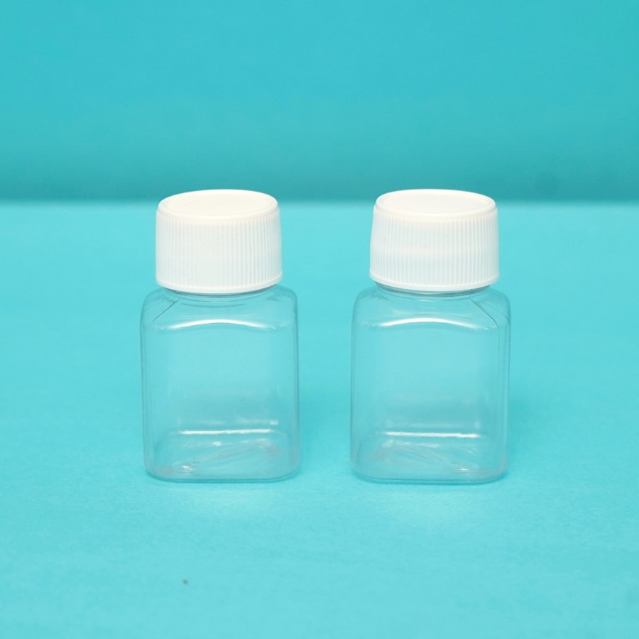 sp-tablet-container-pet-g-2