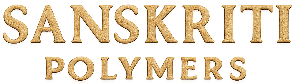 Sanskriti Polymers